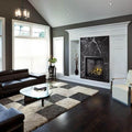 Napoleon Altitude X 36" Direct Vent Fireplace | AX36-2