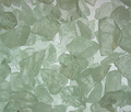 Outdoor Lifestyles Glass media, crystal for Lanai 72" (MEDIA-CLEAR-72)