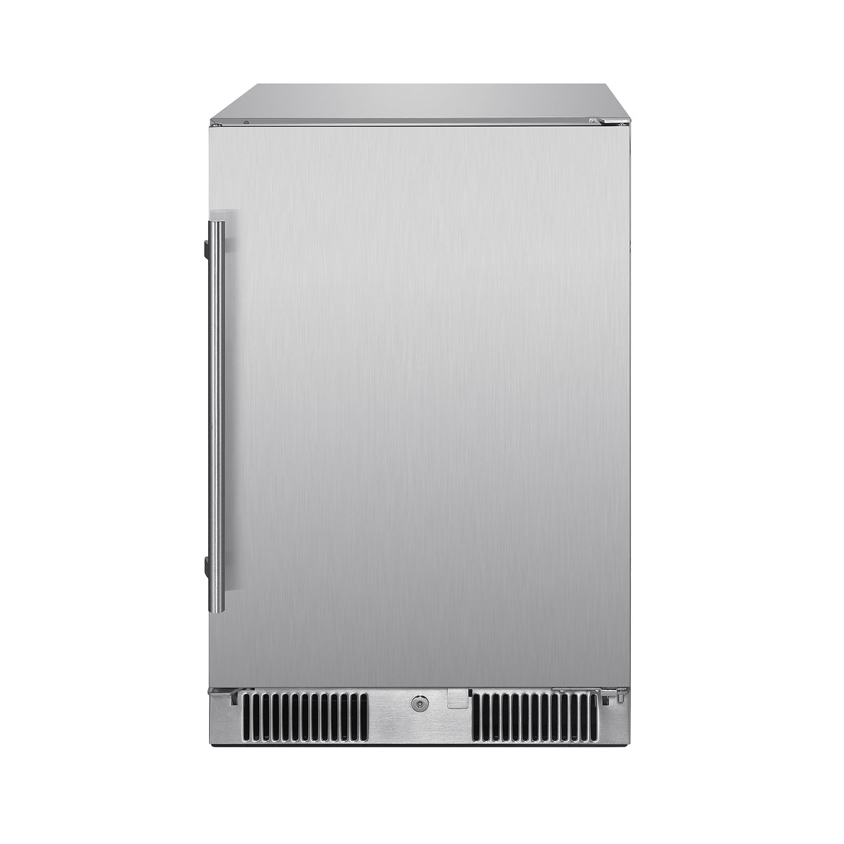 Blaze 20-in 4.3 Cu. Ft. Compact Fridge – view 10
