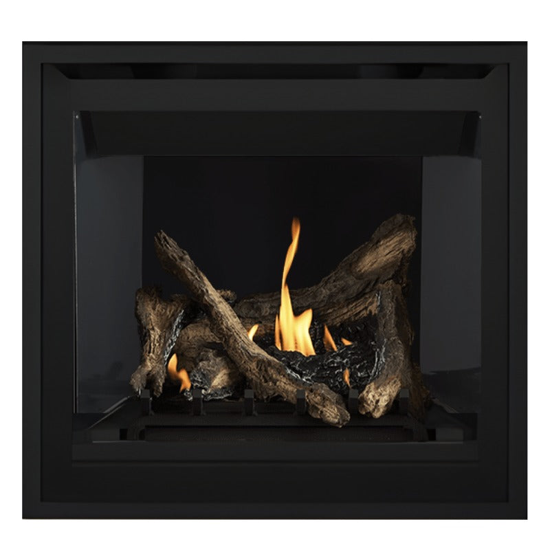 Napoleon Altitude 36" Direct Vent Fireplace | A36 - view 10