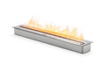 EcoSmart Fire XL1200 Ethanol Burner