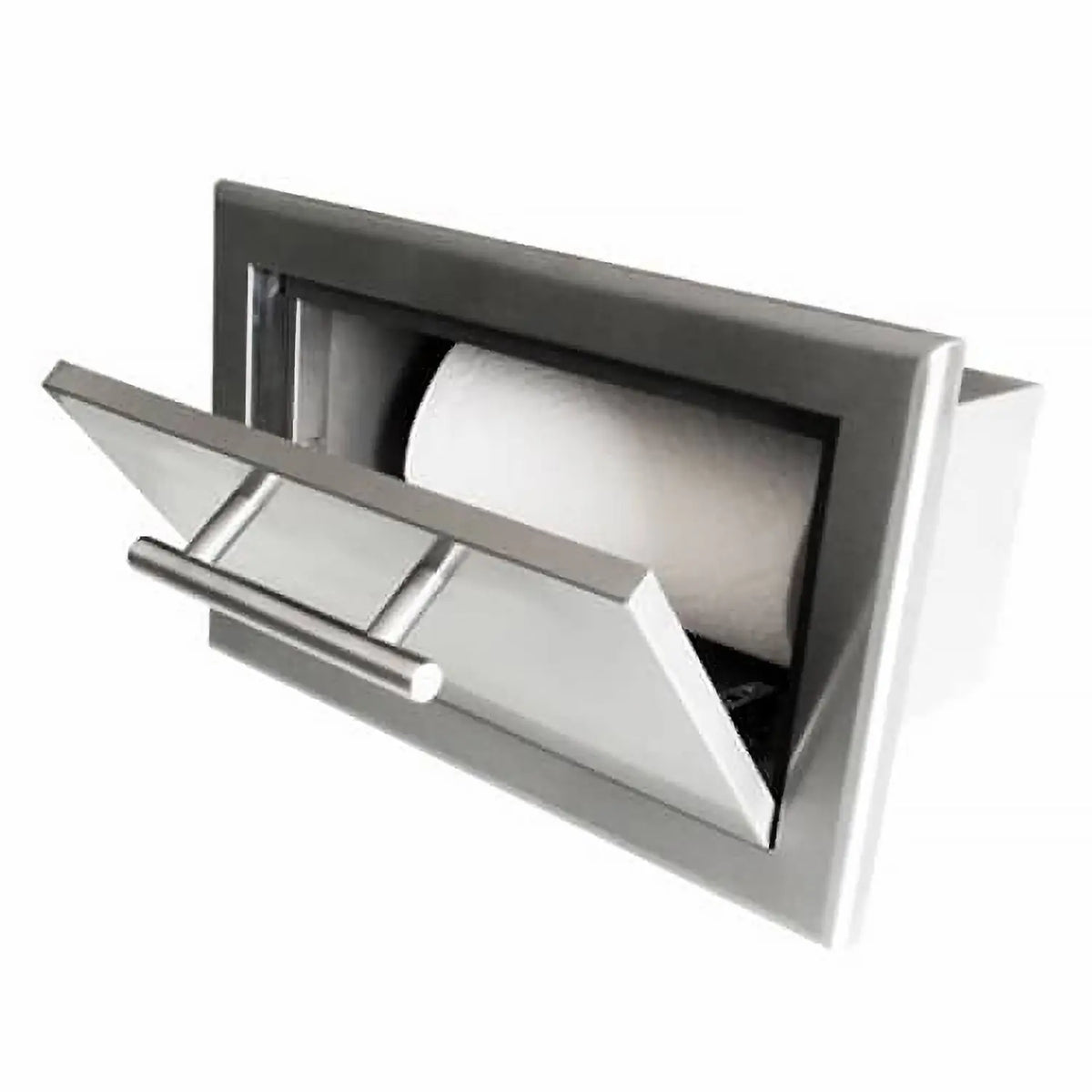 XO Appliance 18" Paper Towel Holder – view 2