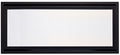 Majestic Jade 32" Direct Vent Linear Gas Fireplace (JADE32IN-B)
