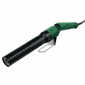 Big Green Egg EGGniter Electric Charcoal Lighter with Fan (1500 Watt/120v)