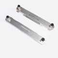 XO Appliance XOPIZZA4 Leg Kit