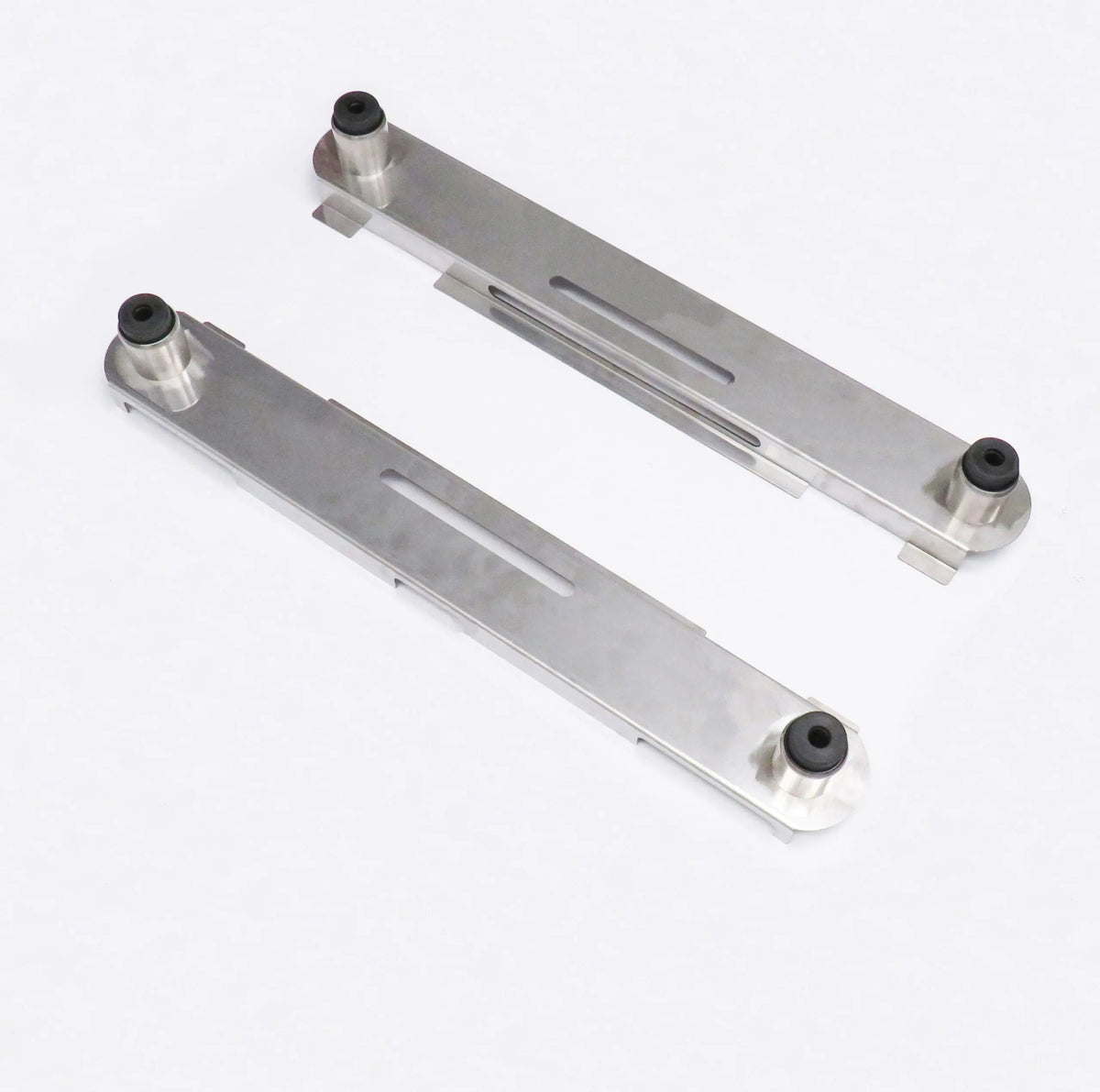 XO Appliance XOPIZZA4 Leg Kit – view 2