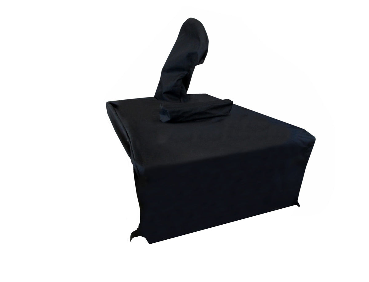 XO Appliance 24" Sink Cover