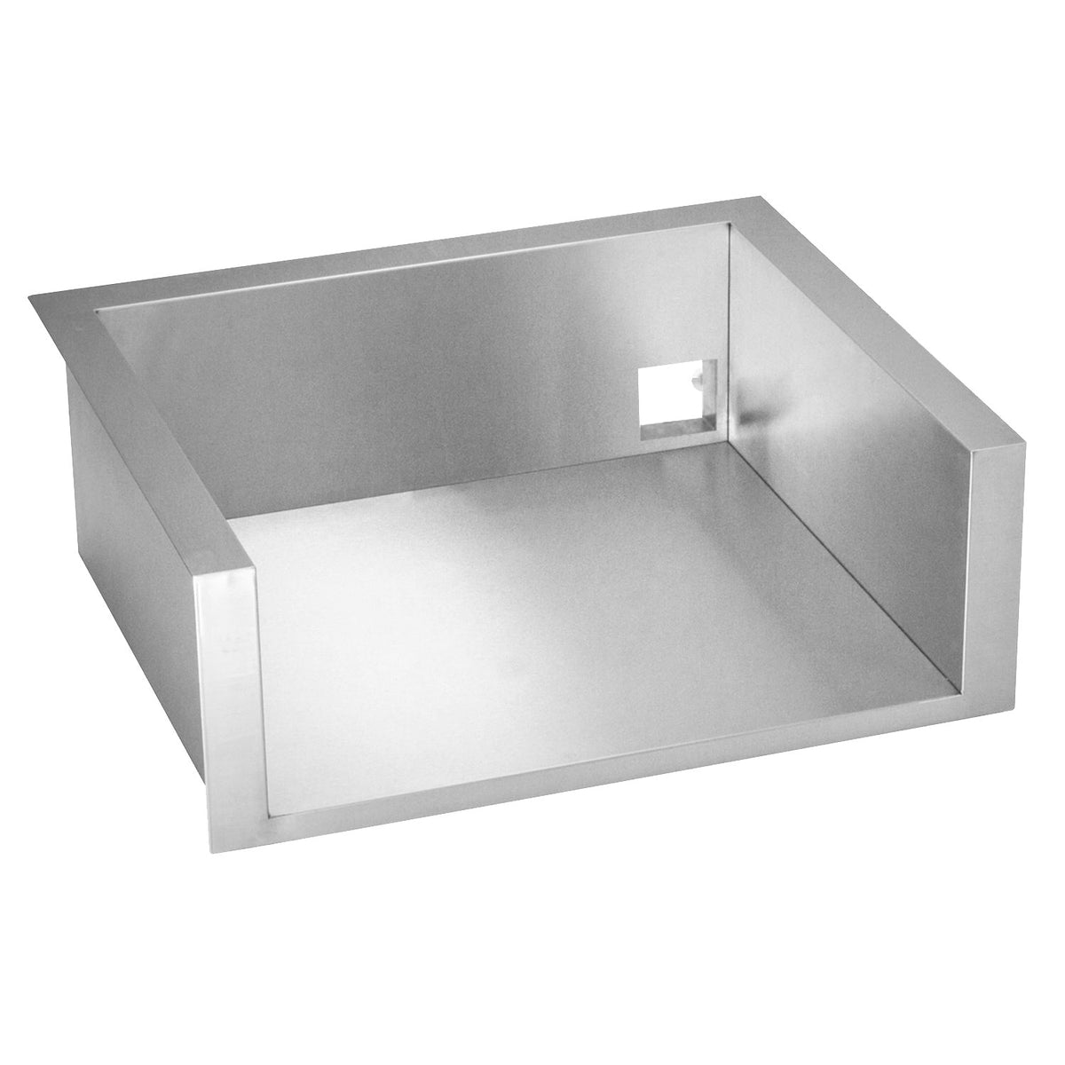 American Made Grills Estate 30" Grill Liner – view 2