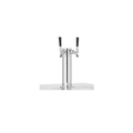 Lynx | Professional Double Tap Tower Kit