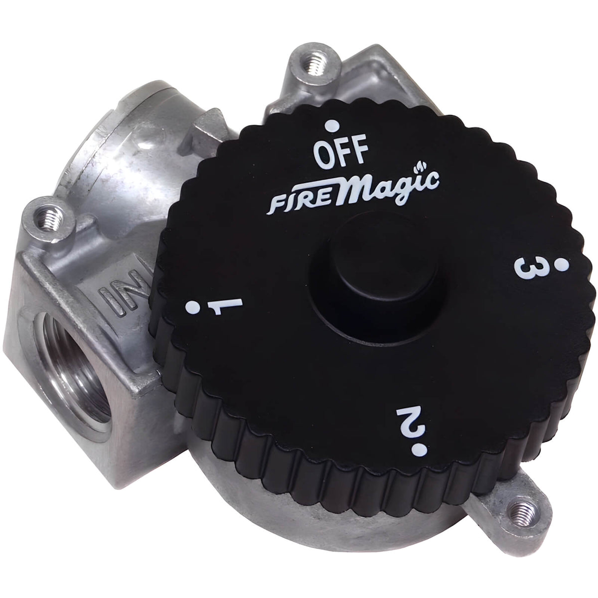 Fire Magic Automatic Timer Gas Safety Shut-off Valve - view 3