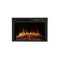 Dimplex SPK26 Vital Spark 26in Built-In Electric Firebox
