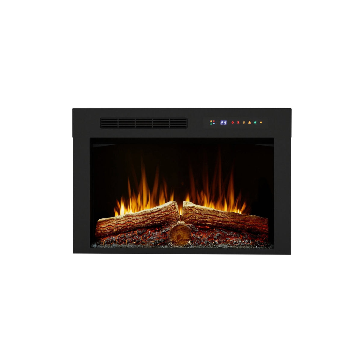 Dimplex SPK26 Vital Spark 26in Built-In Electric Firebox
