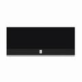 Hestan 42-Inch 900 CFM Wall Mount Vent Hood