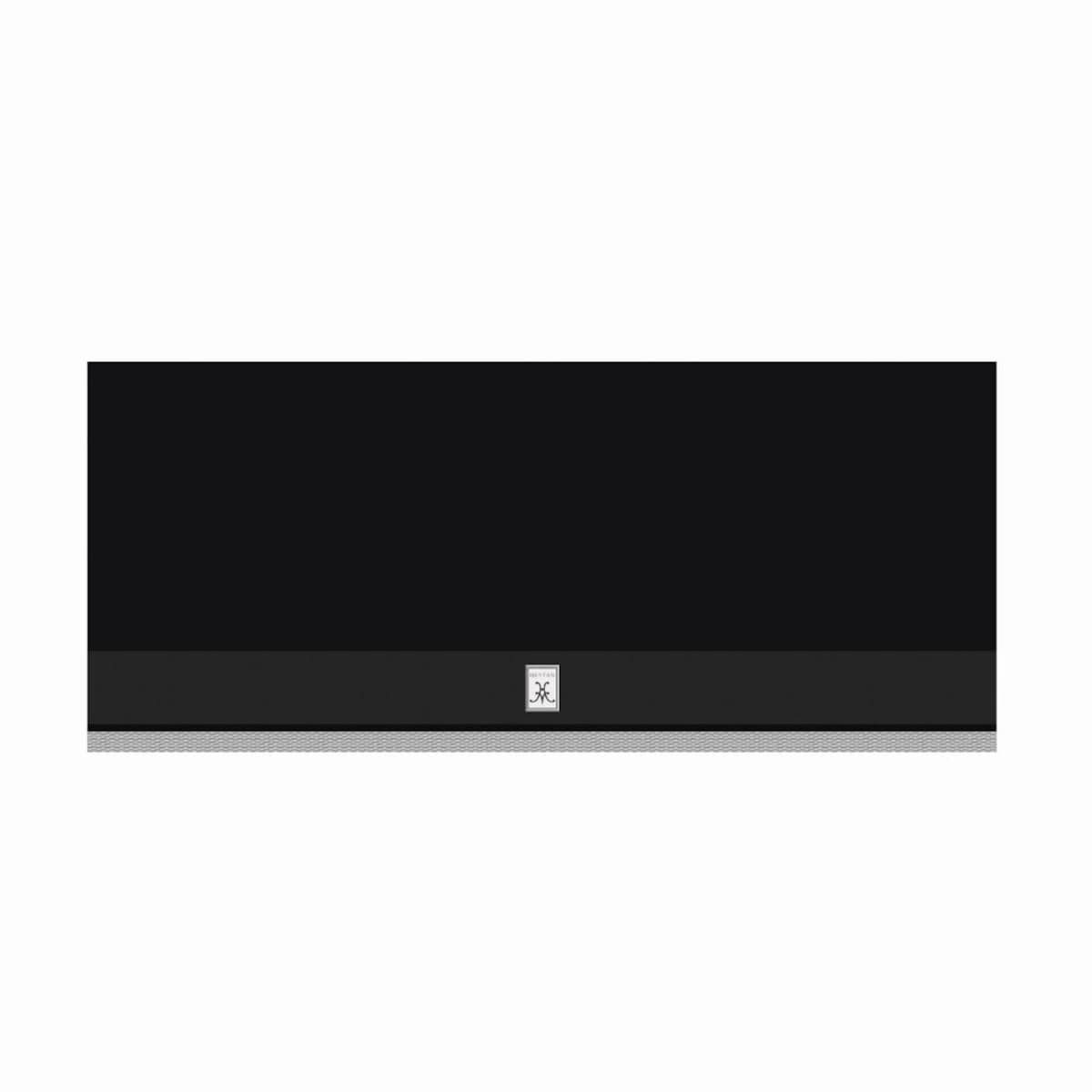 Hestan 42-Inch 900 CFM Wall Mount Vent Hood - view 13