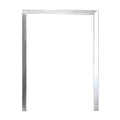 Summerset RTK-22 Trim Kit for 22-Inch Outdoor Rated Refrigerators