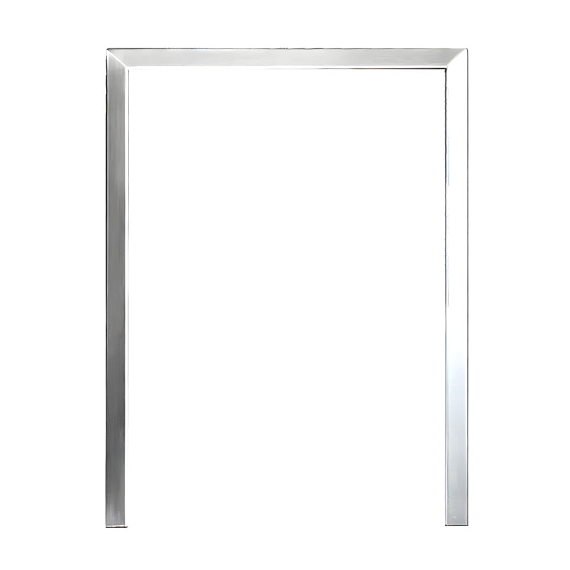 Summerset RTK-22 Trim Kit for 22-Inch Outdoor Rated Refrigerators