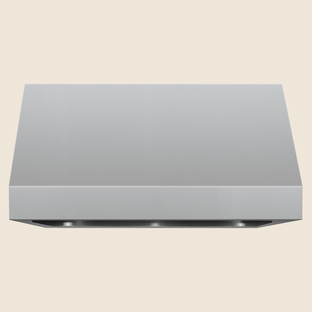 Summerset VH36-2 36-Inch 1,000 CFM Outdoor Vent Hood