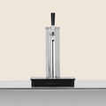 Summerset RFR-TAP-1 Single Keg Tap Kit for RFR-24DK Kegerator