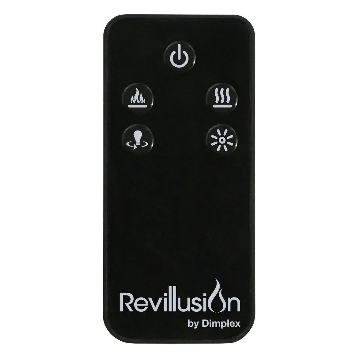 Dimplex Revillusion 25-Inch Plug-In Electric Log Set Insert - RLG25 - view 6