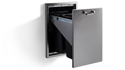 Lynx Sedona 5-Piece Outdoor Kitchen Package - view 5