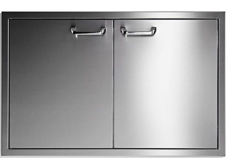 Lynx Sedona 5-Piece Outdoor Kitchen Package - view 6