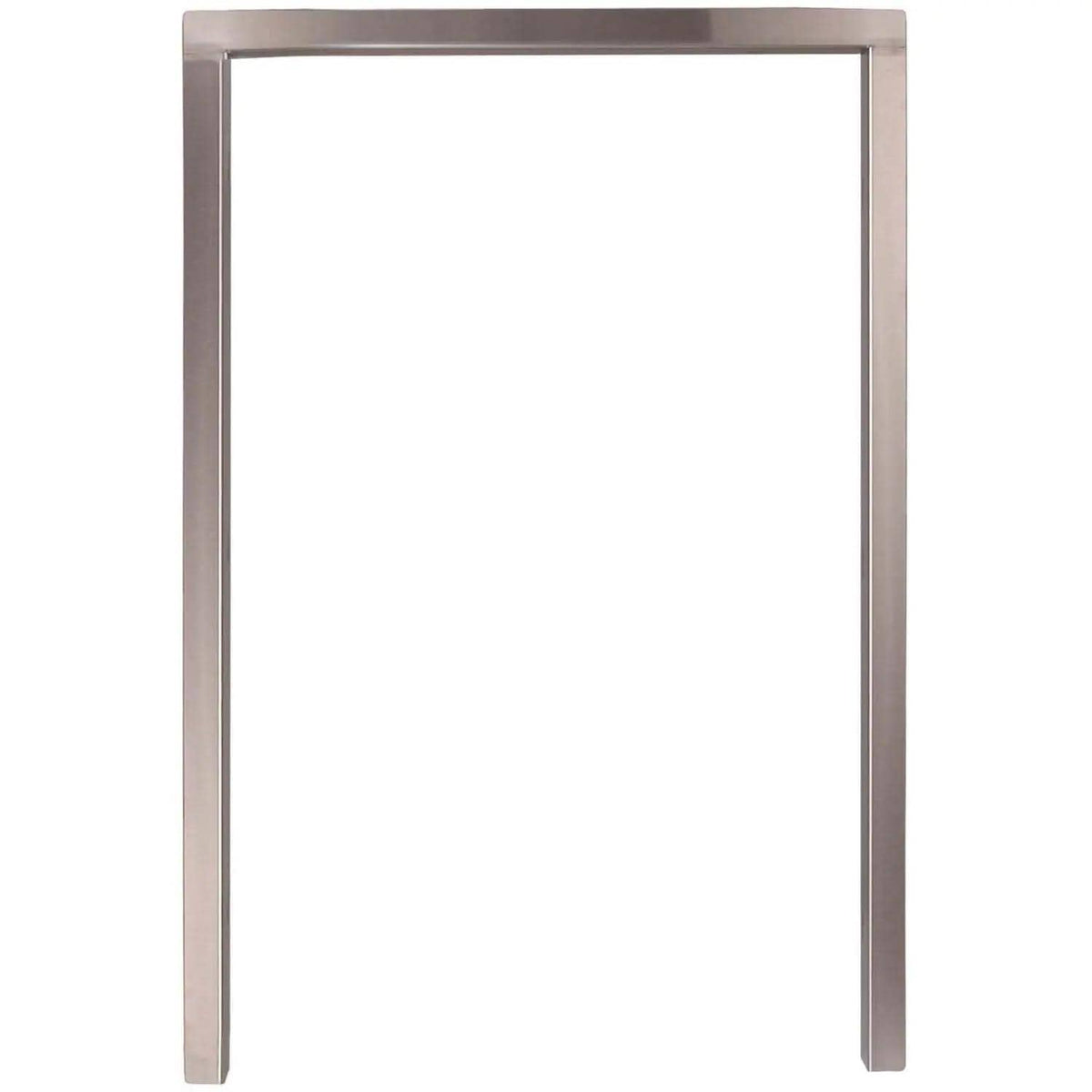 Blaze Stainless Trim Kit for Blaze 20-Inch 4.4 Cu. Ft. Refrigerators - view 3