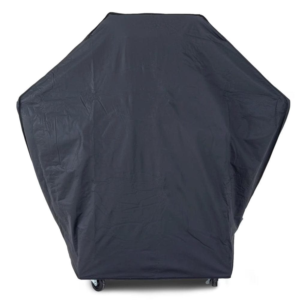 Blaze Cover for Freestanding 26-Inch Outdoor Pizza Oven - view 2