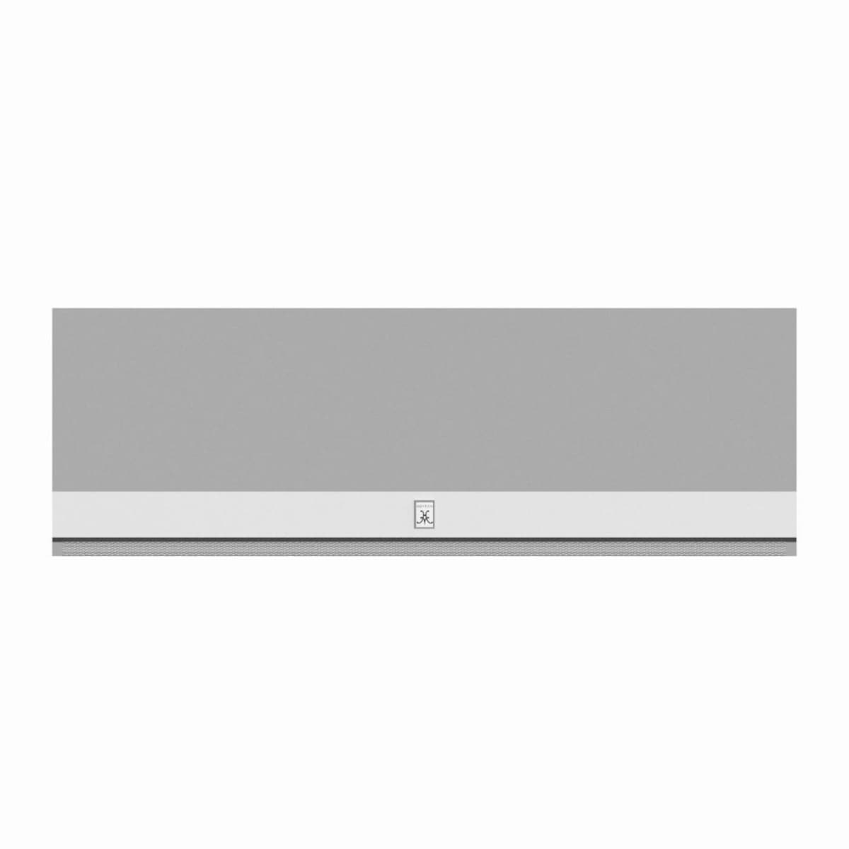 Hestan 54-Inch 1200 CFM Wall Mount Vent Hood - view 14