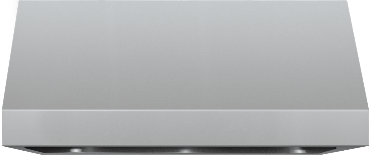 Summerset VH42-3 42-Inch 2,000 CFM Outdoor Vent Hood