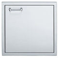 Lynx | Professional 24" Single Access Door