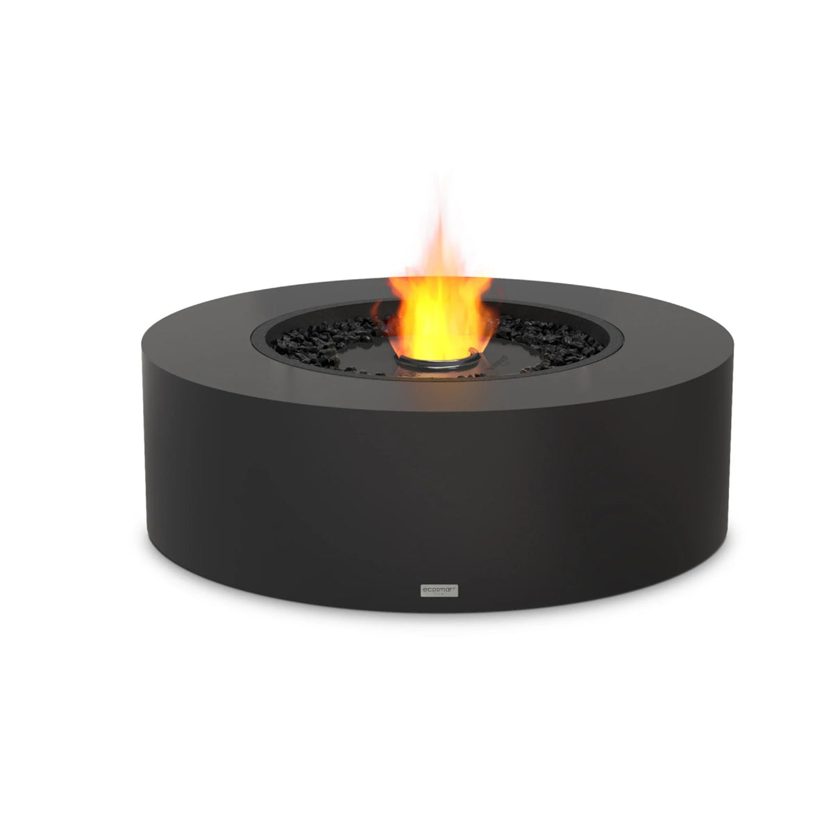 EcoSmart Fire Ark 40 Fire Pit Table - view 13
