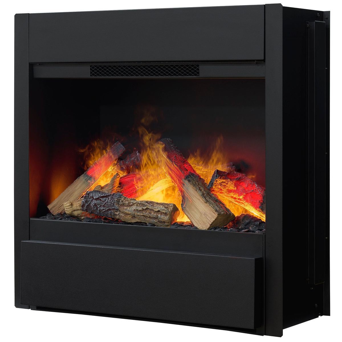 Dimplex ABN15 Optimyst Revive 25in Vapor Fireplace - view 2