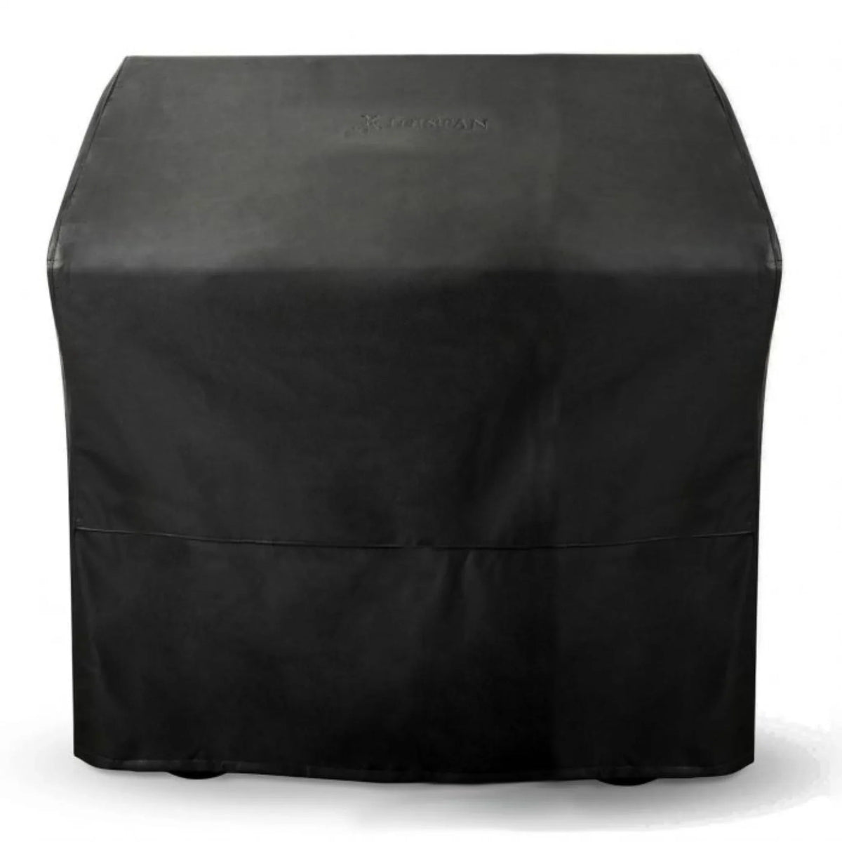 Hestan Grill Cover For 30-Inch Freestanding Grill On Tower Cart - AGVC30C - view 2