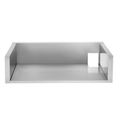 American Made Grills Estate 30" Grill Liner