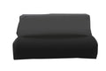 American Made Grills Estate 36" Built-In Deluxe Grill Cover