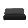 American Made Grills 36" Encore/Muscle Built-In Grill Cover