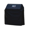 XO Appliance Grill Cover (XO-XOGCOVER30FS)