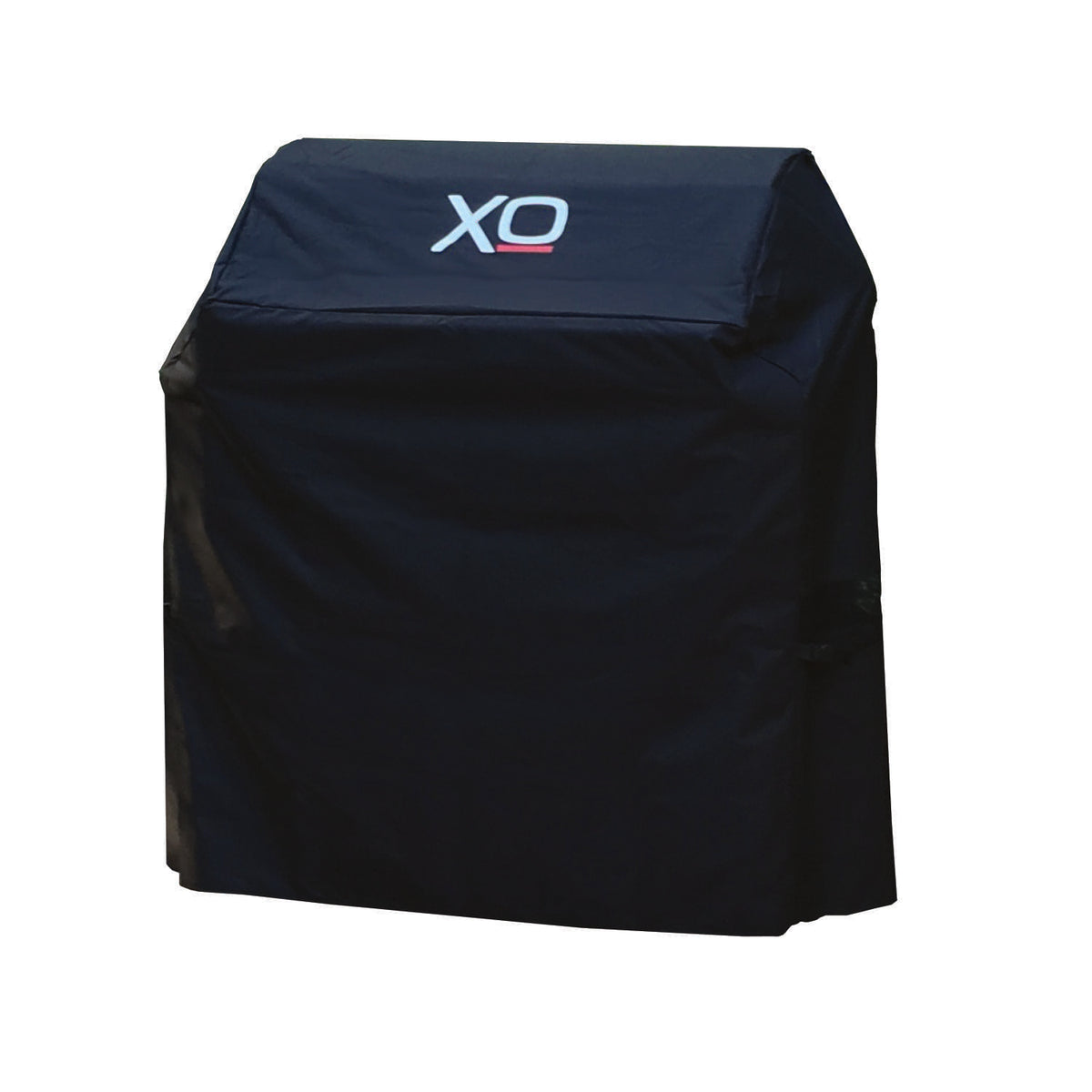 XO Appliance Grill Cover (XO-XOGCOVER30FS)