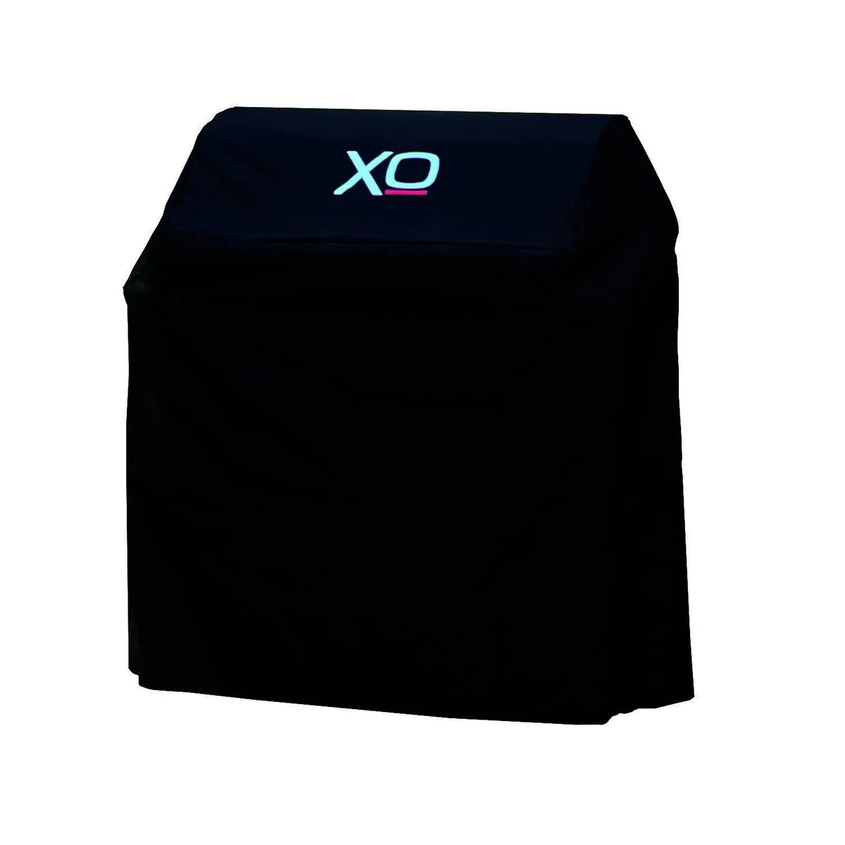 XO Appliance Grill Cover (XO-XOGCOVER30FS) – view 2