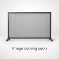 Image coming soon - Fireplace Screens category placeholder