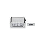 Broil King Imperial QS Built-In
