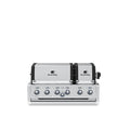 Broil King Imperial S Built-In