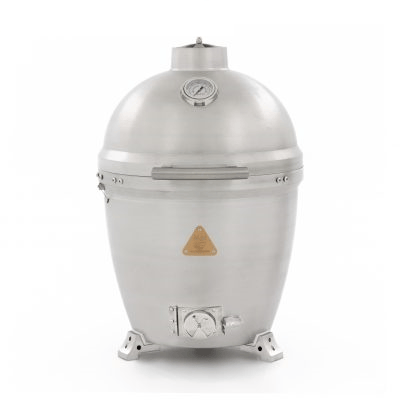 Blaze Blaze 32-Inch Charcoal Grill – view 22