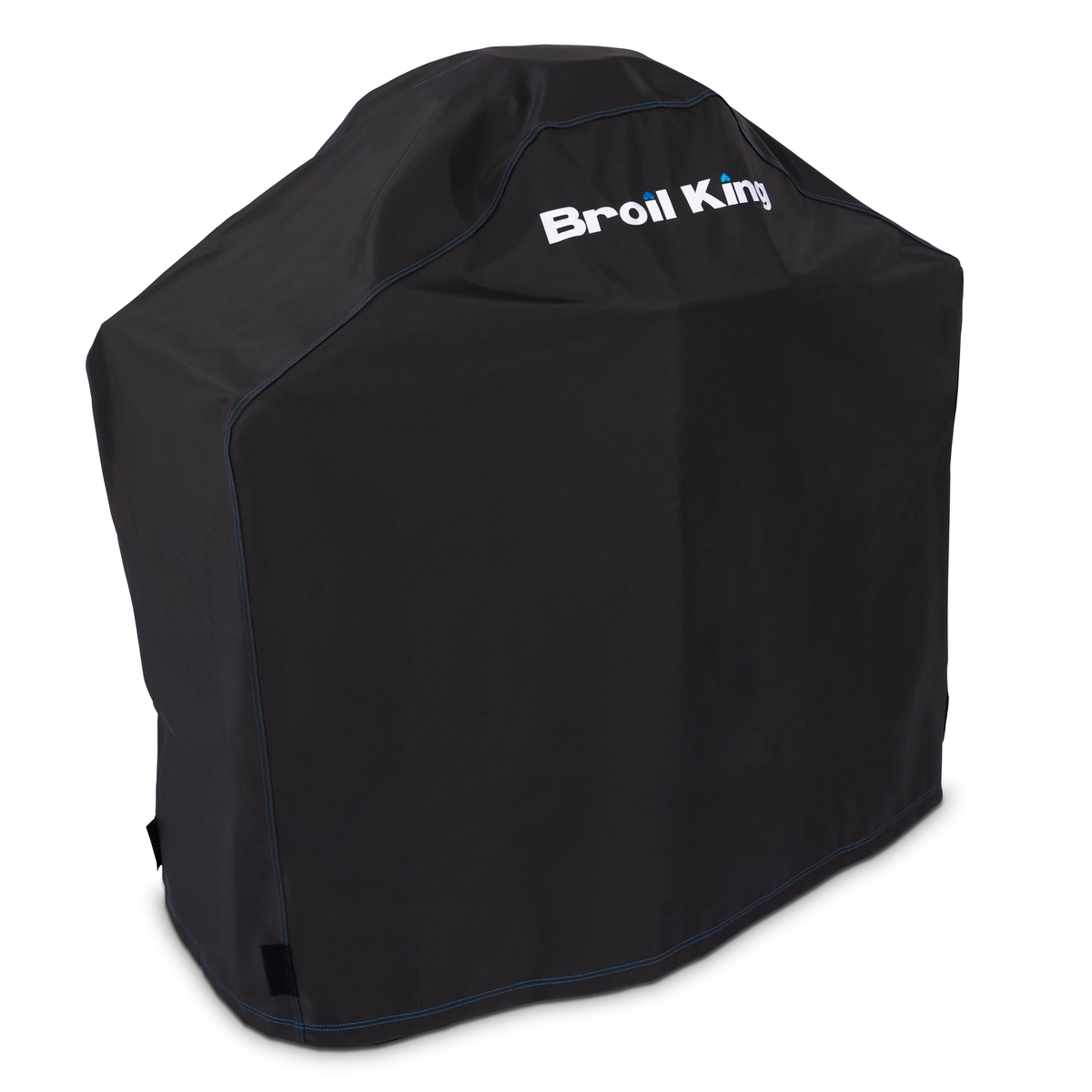 Broil King Premium Grill Cover - Keg