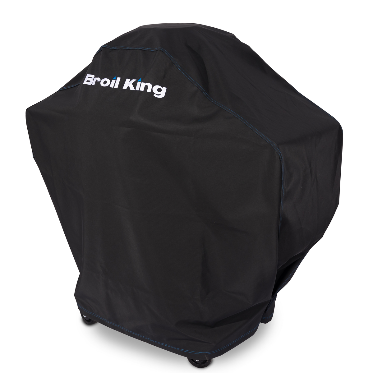 Broil King Premium Grill Cover - Keg – view 2