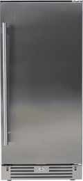 XO Appliance 15" Outdoor Refrigerator (XO-XOU15ORSR)