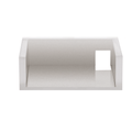 American Made Grills MUSPB2/ENCPB2/ESTPB2/ATSPB2 Power Burner Liner