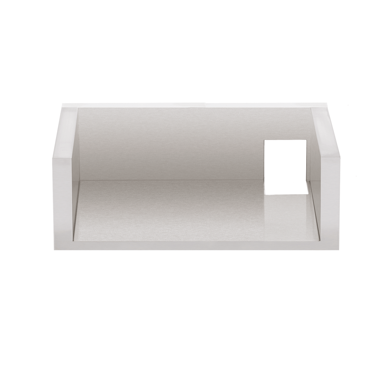 American Made Grills MUSPB2/ENCPB2/ESTPB2/ATSPB2 Power Burner Liner