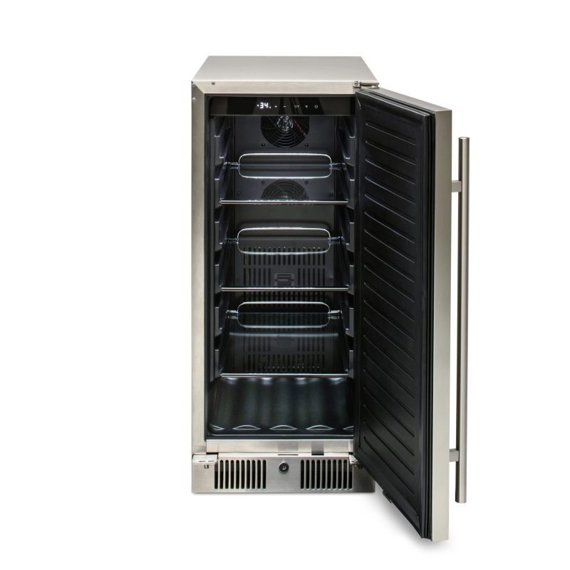 Blaze Outdoor Refrigerator – view 6