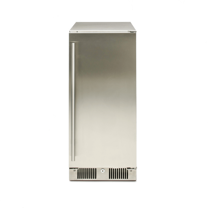 Blaze Outdoor Refrigerator – view 5